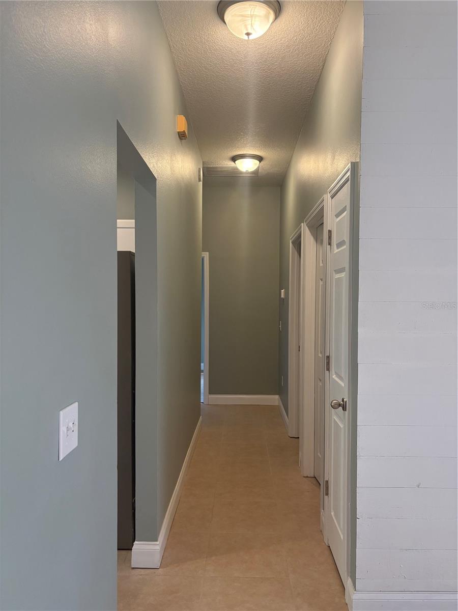 13018 S SUNSET TER, WINTER GARDEN, FL, 34787