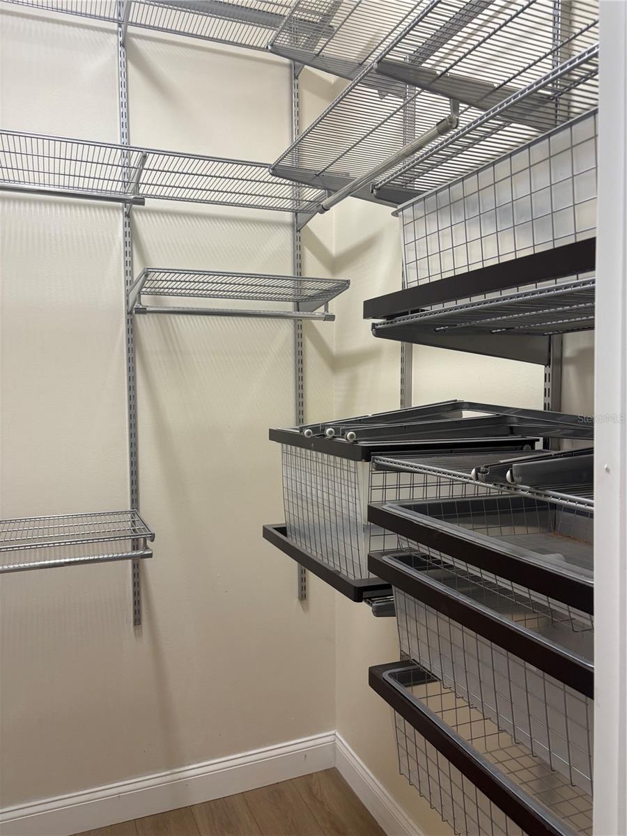 13018 S SUNSET TER, WINTER GARDEN, FL, 34787