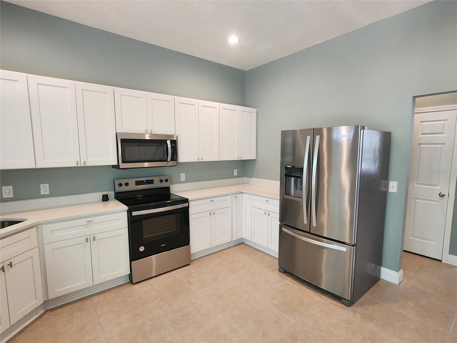 13018 S SUNSET TER, WINTER GARDEN, FL, 34787