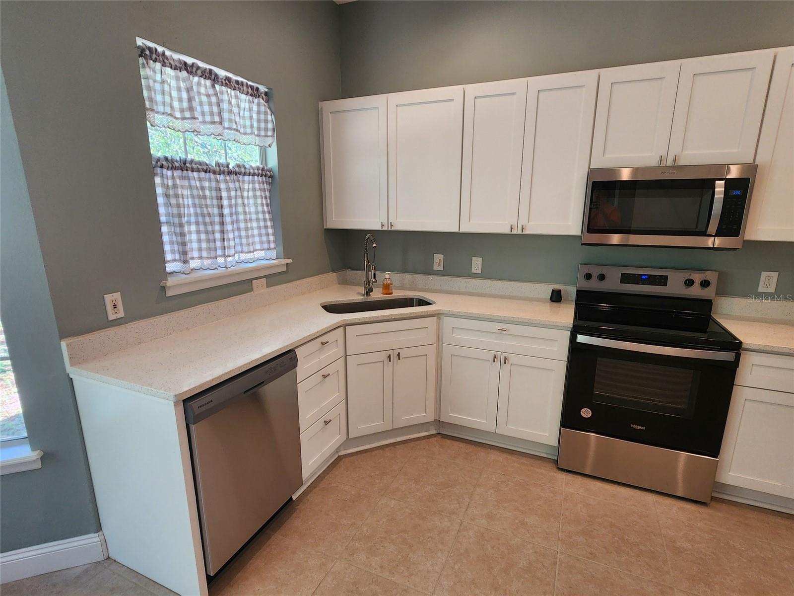 13018 S SUNSET TER, WINTER GARDEN, FL, 34787