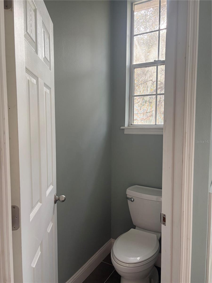 13018 S SUNSET TER, WINTER GARDEN, FL, 34787