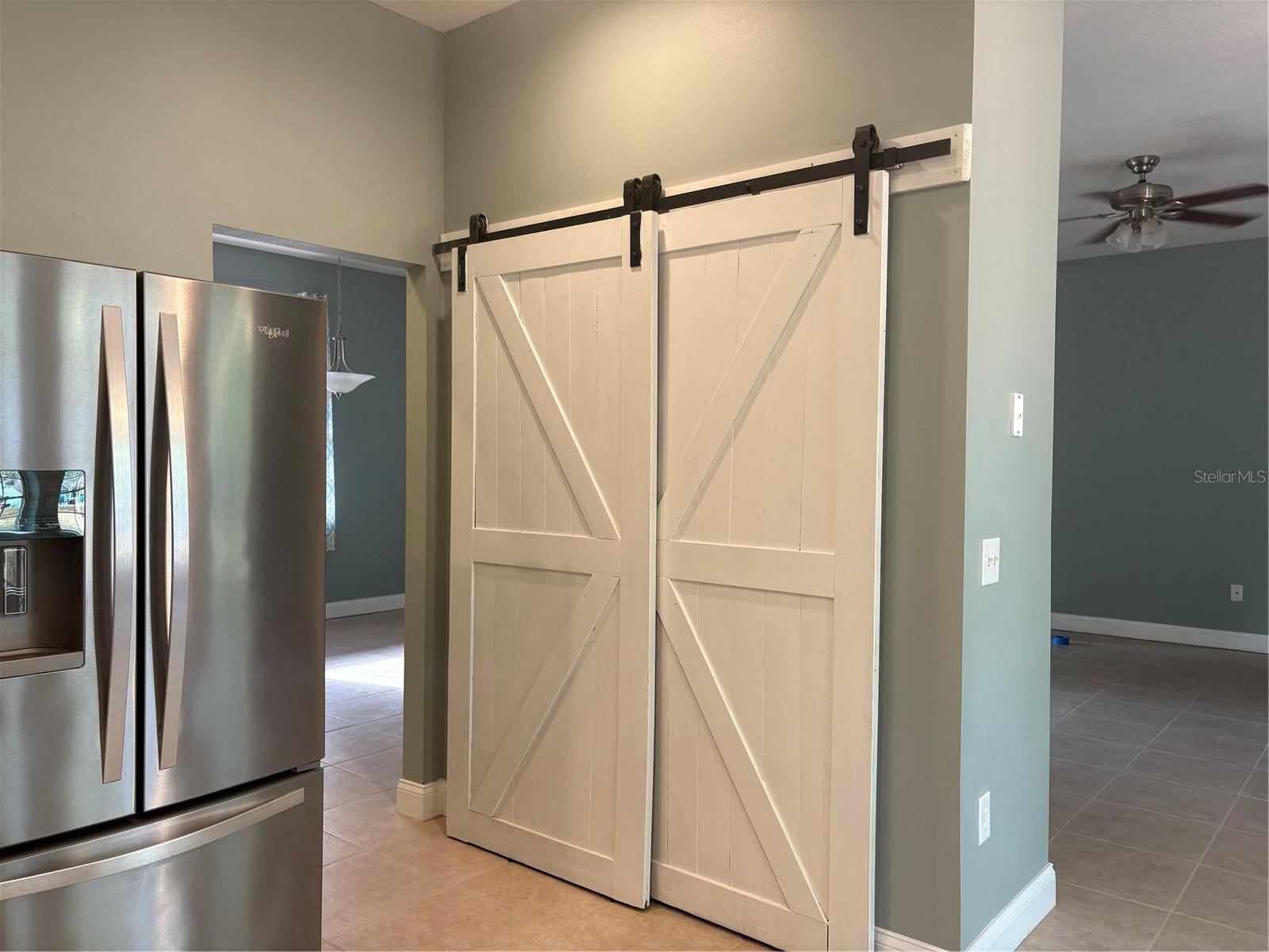 13018 S SUNSET TER, WINTER GARDEN, FL, 34787