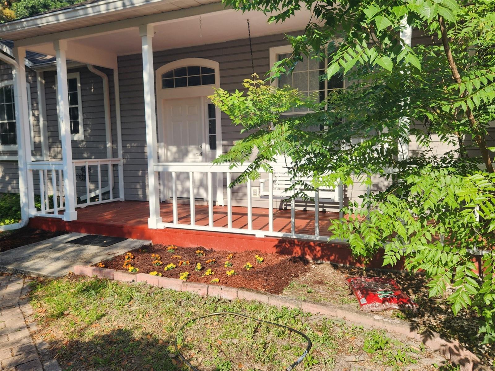 13018 S SUNSET TER, WINTER GARDEN, FL, 34787