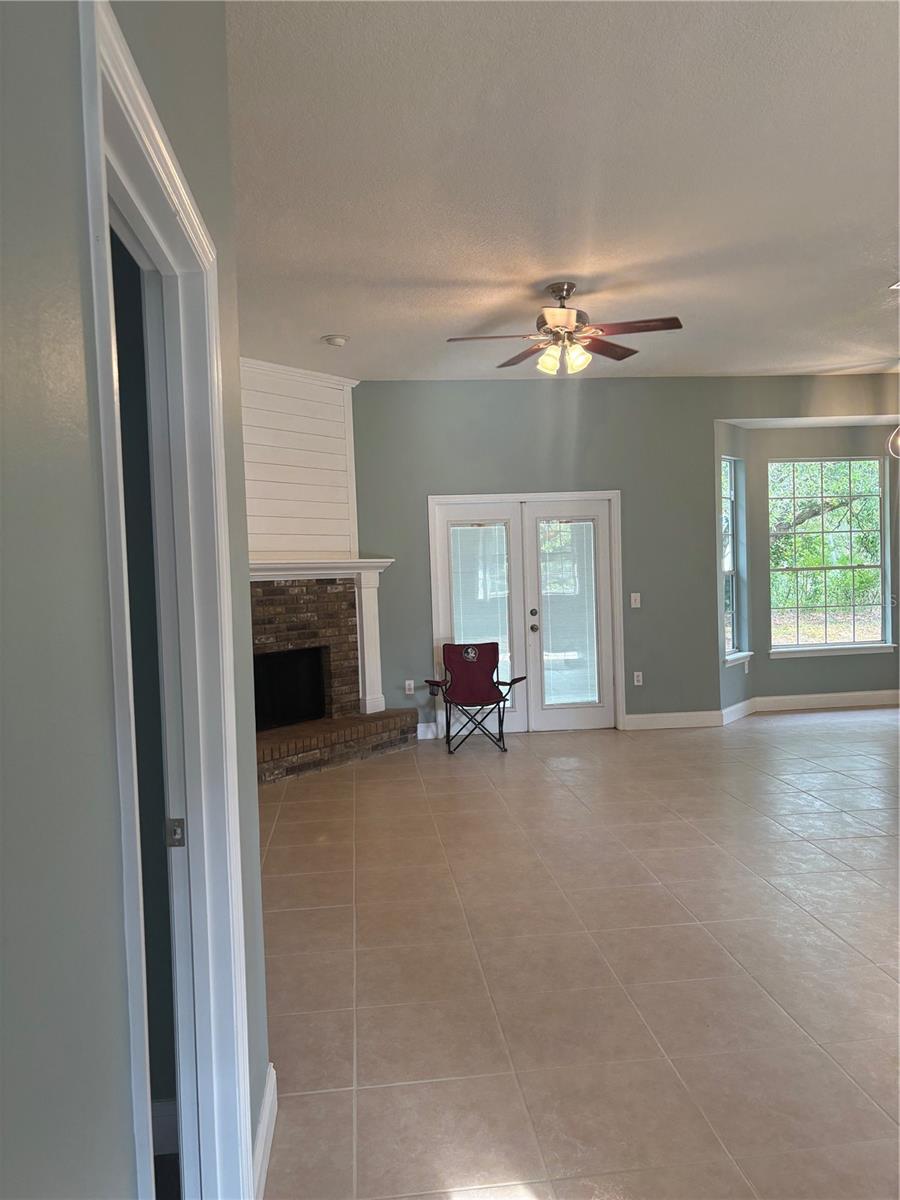 13018 S SUNSET TER, WINTER GARDEN, FL, 34787