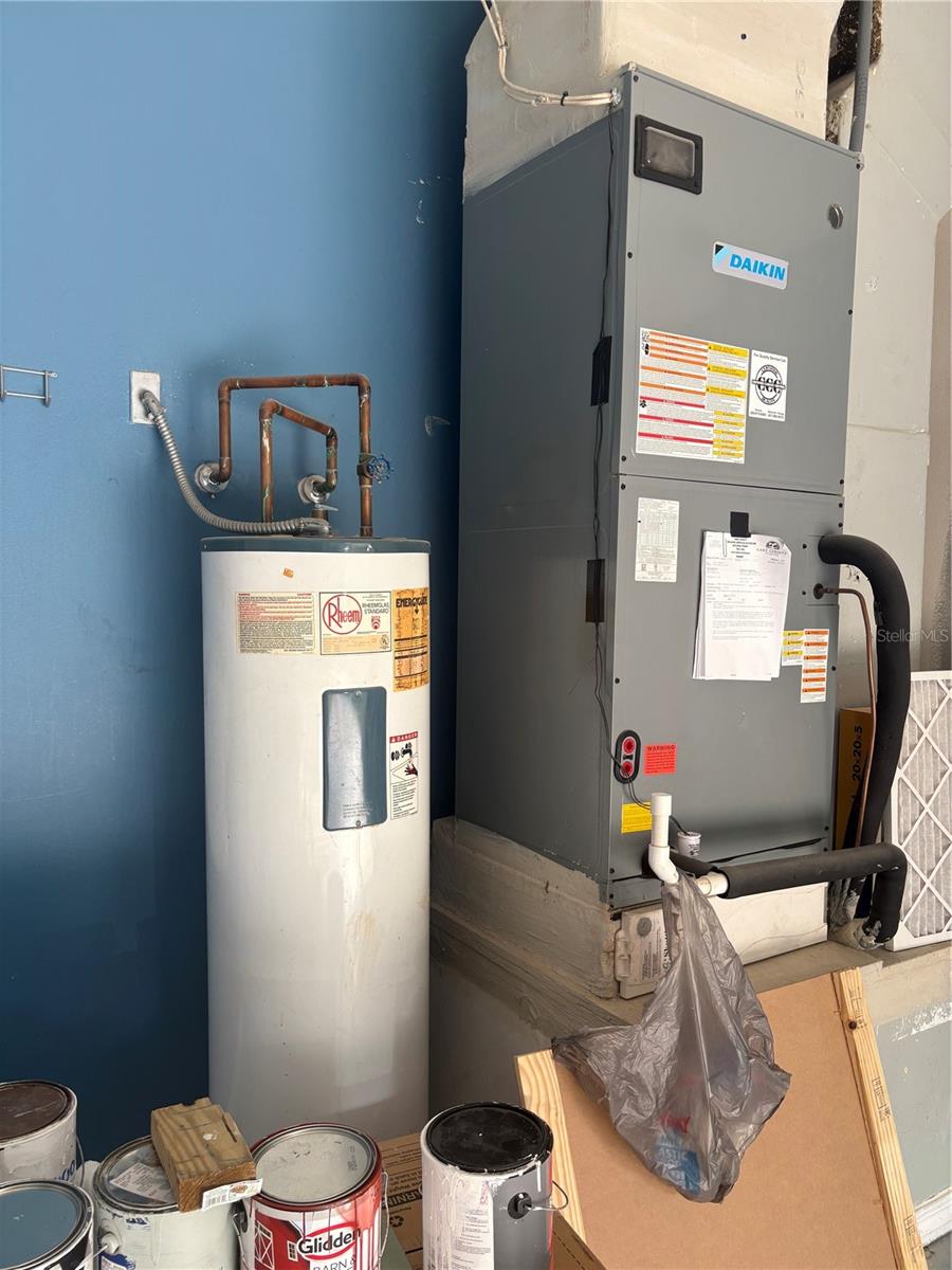 13018 S SUNSET TER, WINTER GARDEN, FL, 34787