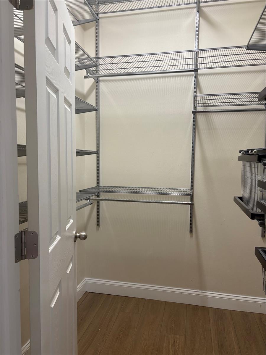 13018 S SUNSET TER, WINTER GARDEN, FL, 34787