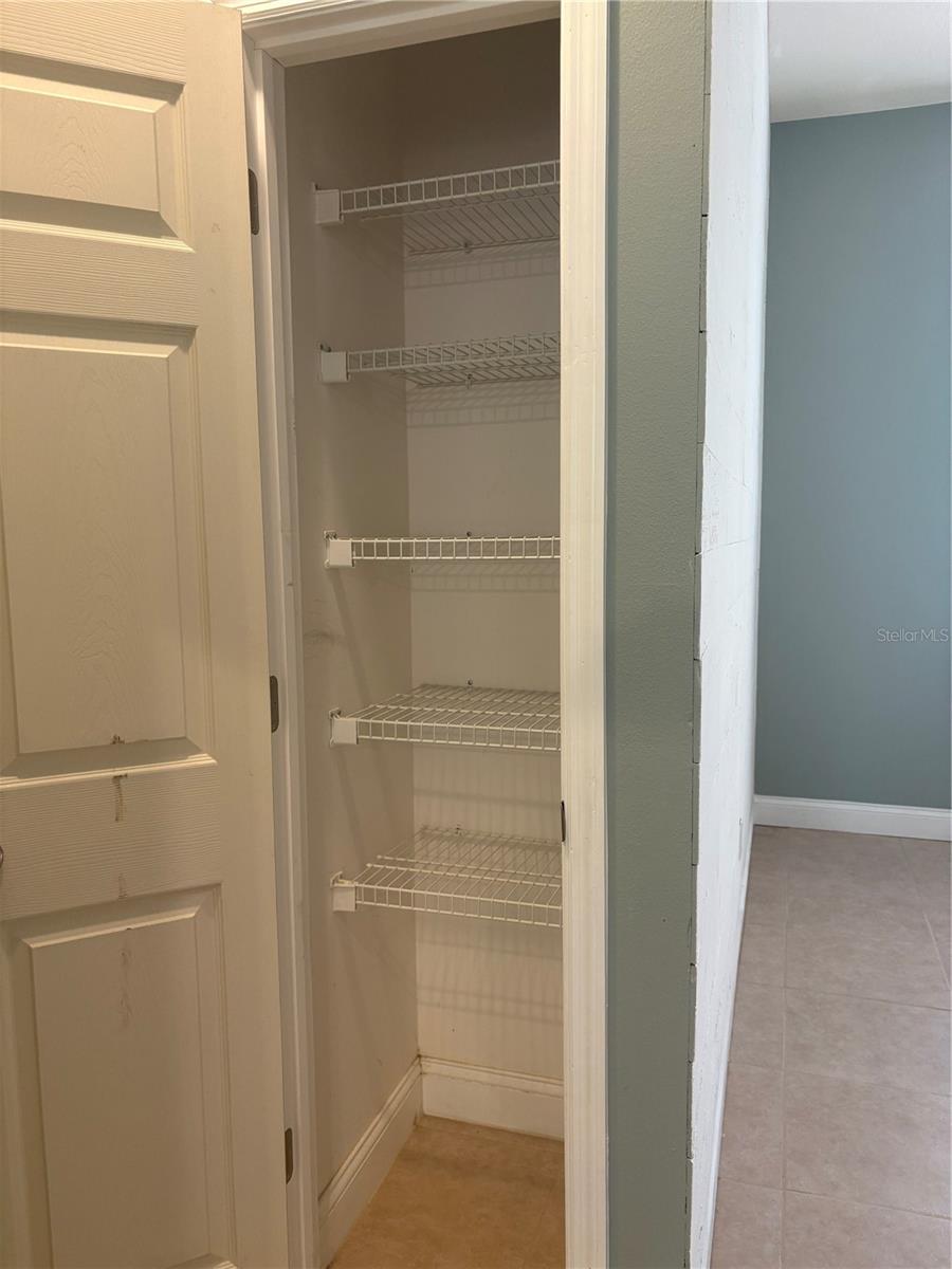 13018 S SUNSET TER, WINTER GARDEN, FL, 34787