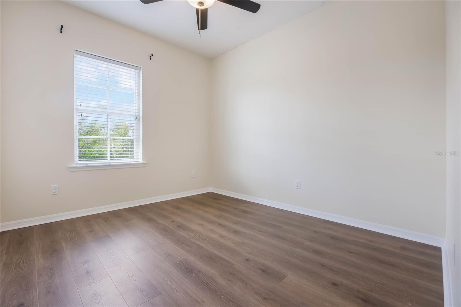 1457 RESOLUTE ST, CELEBRATION, FL, 34747