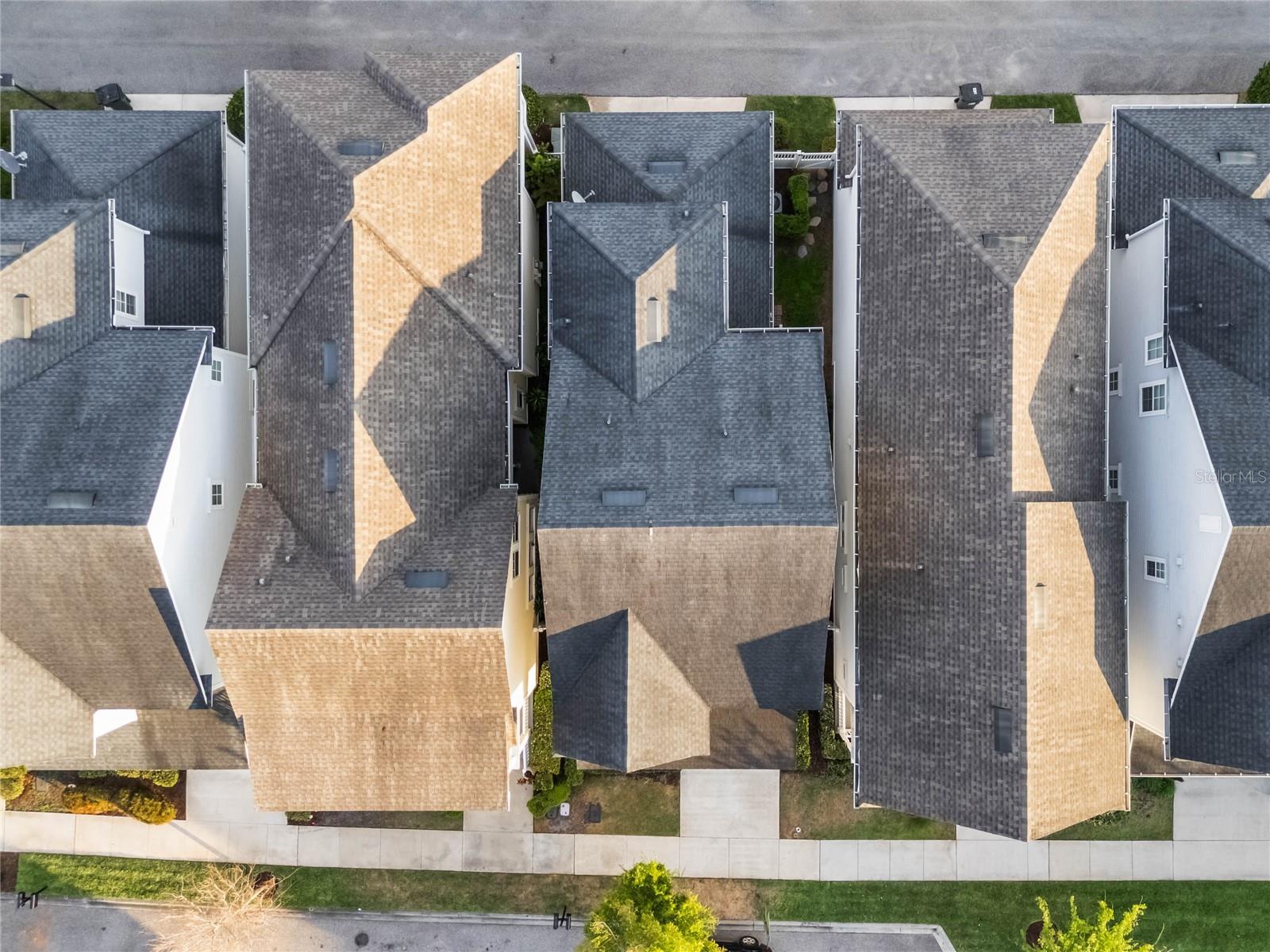 1457 RESOLUTE ST, CELEBRATION, FL, 34747