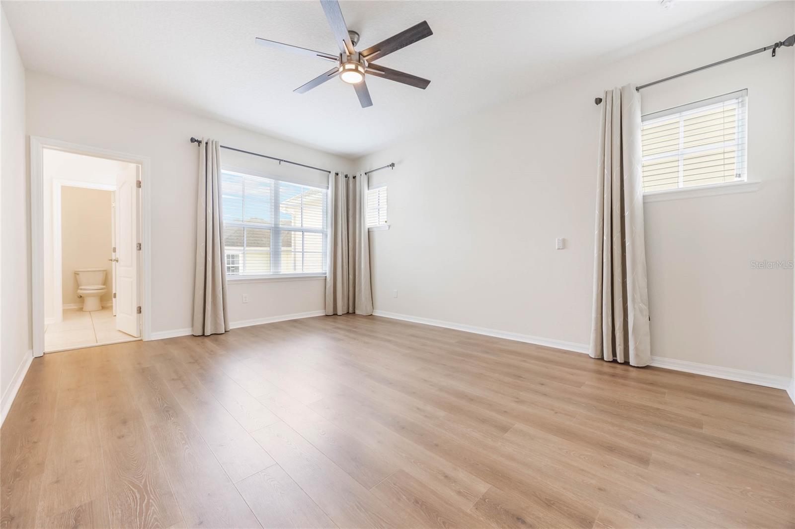 1457 RESOLUTE ST, CELEBRATION, FL, 34747