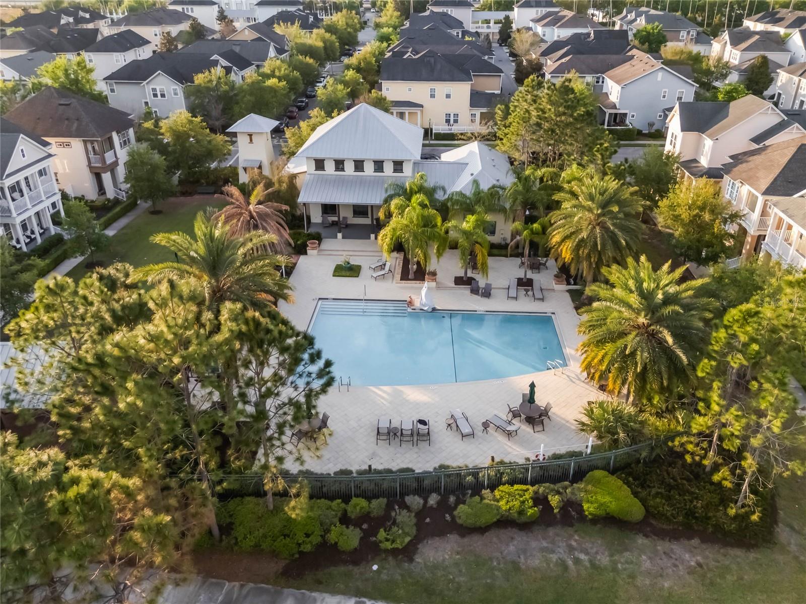 1457 RESOLUTE ST, CELEBRATION, FL, 34747