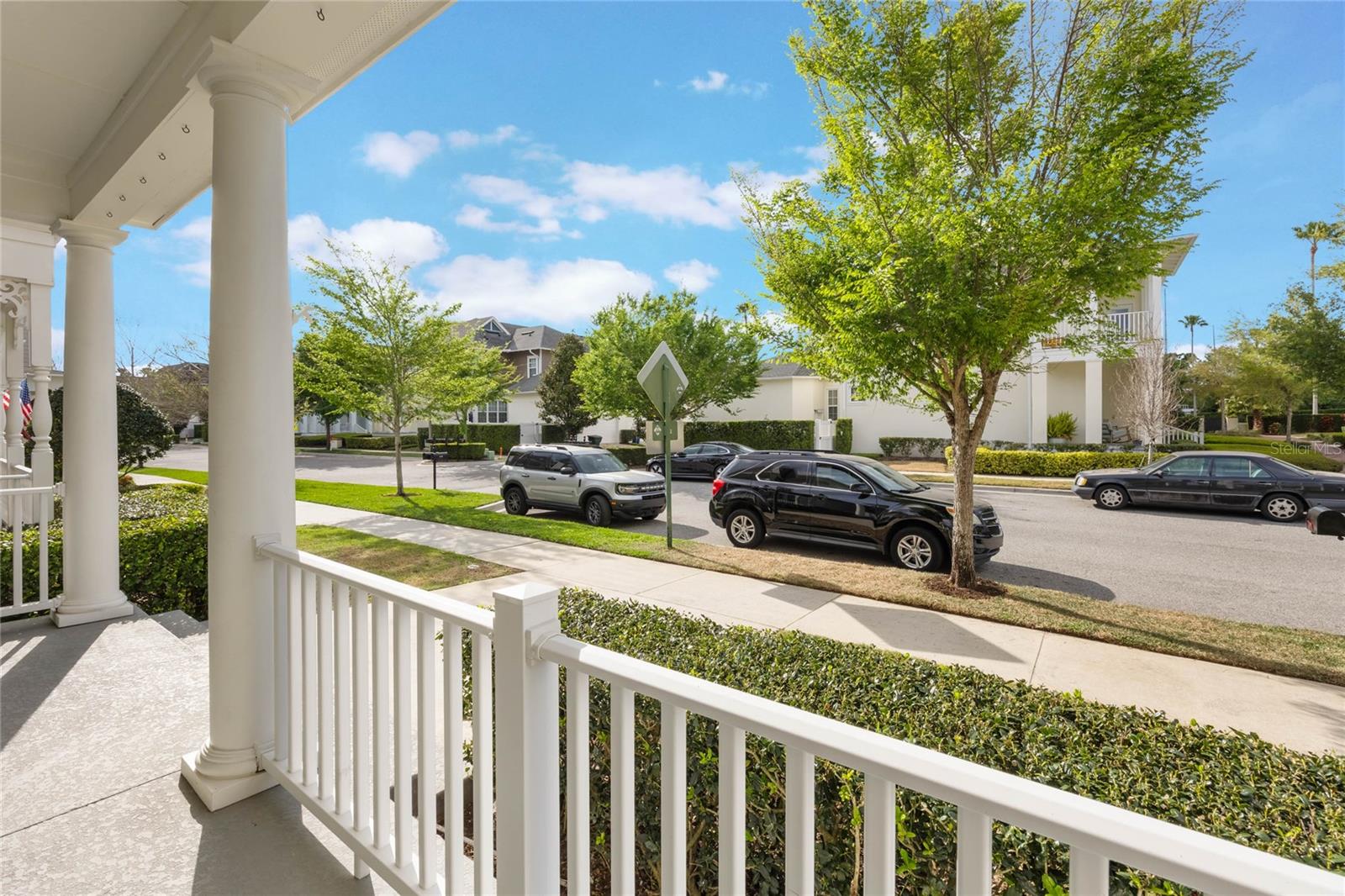 1457 RESOLUTE ST, CELEBRATION, FL, 34747
