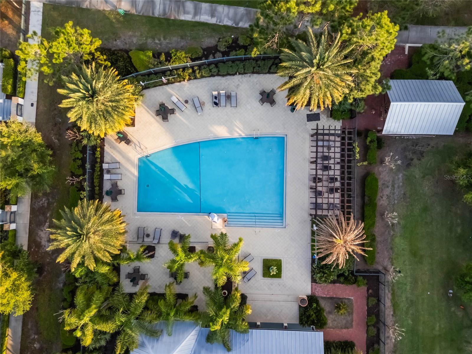 1457 RESOLUTE ST, CELEBRATION, FL, 34747