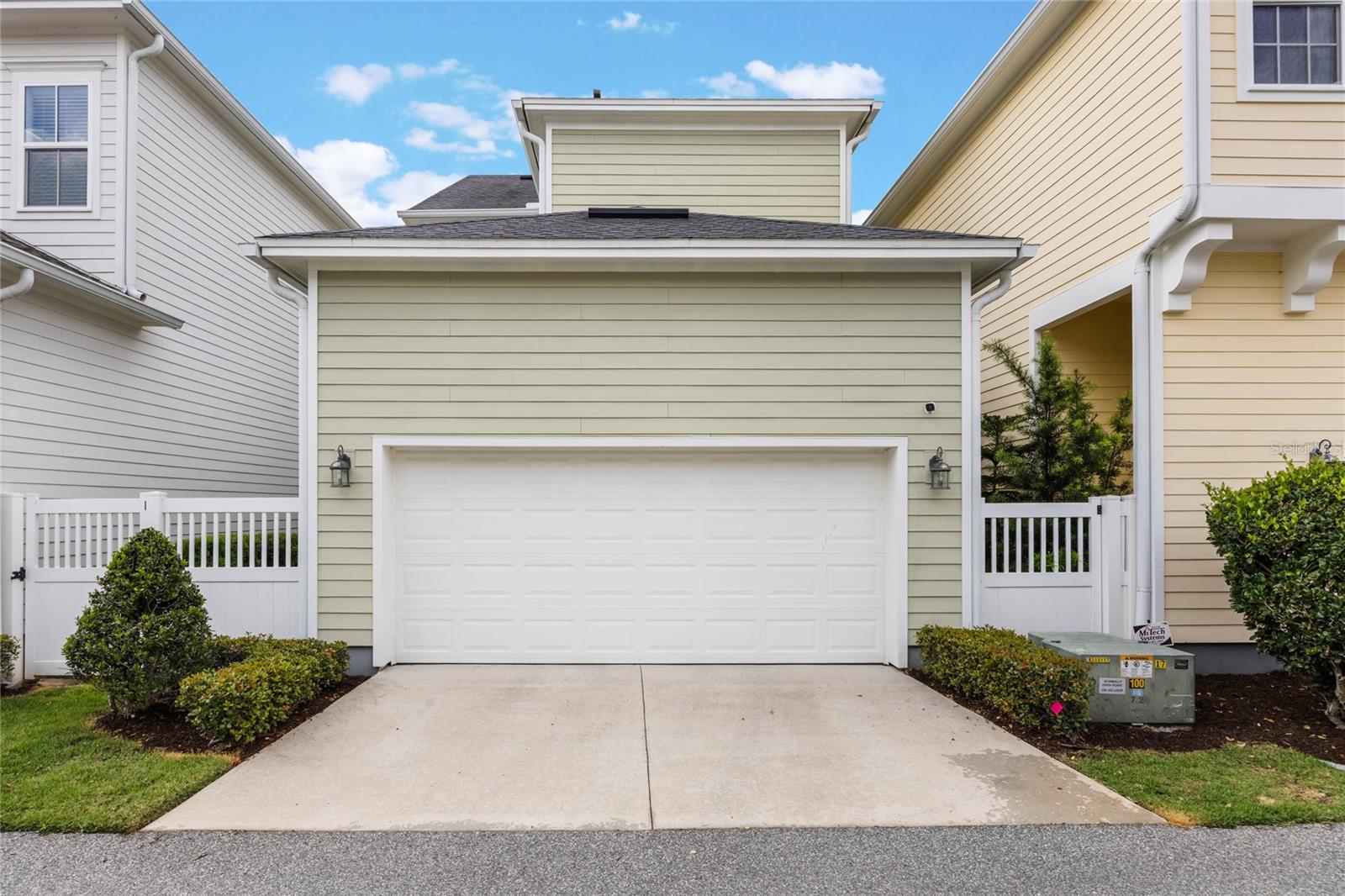 1457 RESOLUTE ST, CELEBRATION, FL, 34747