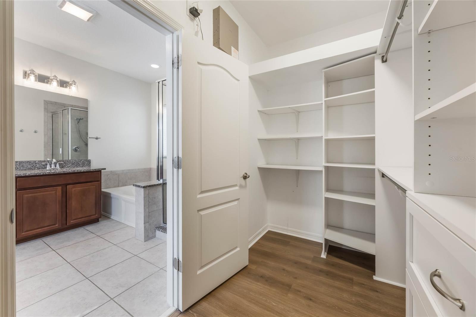 1457 RESOLUTE ST, CELEBRATION, FL, 34747