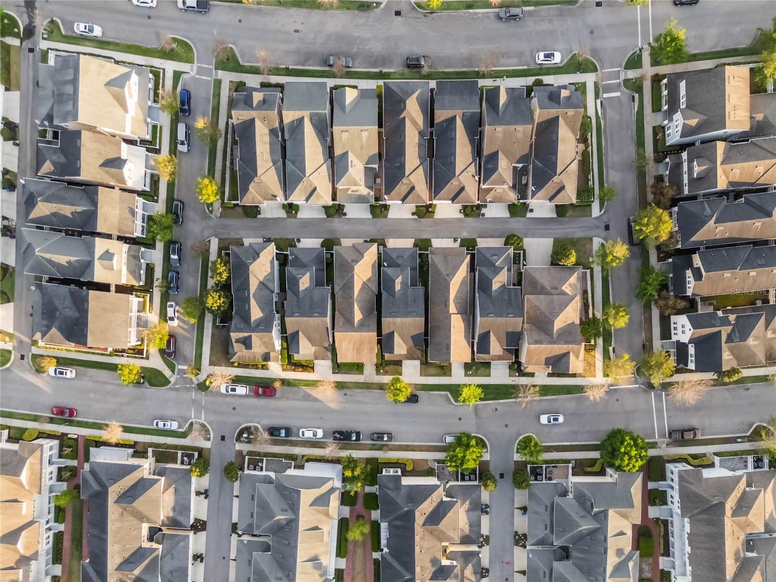 1457 RESOLUTE ST, CELEBRATION, FL, 34747