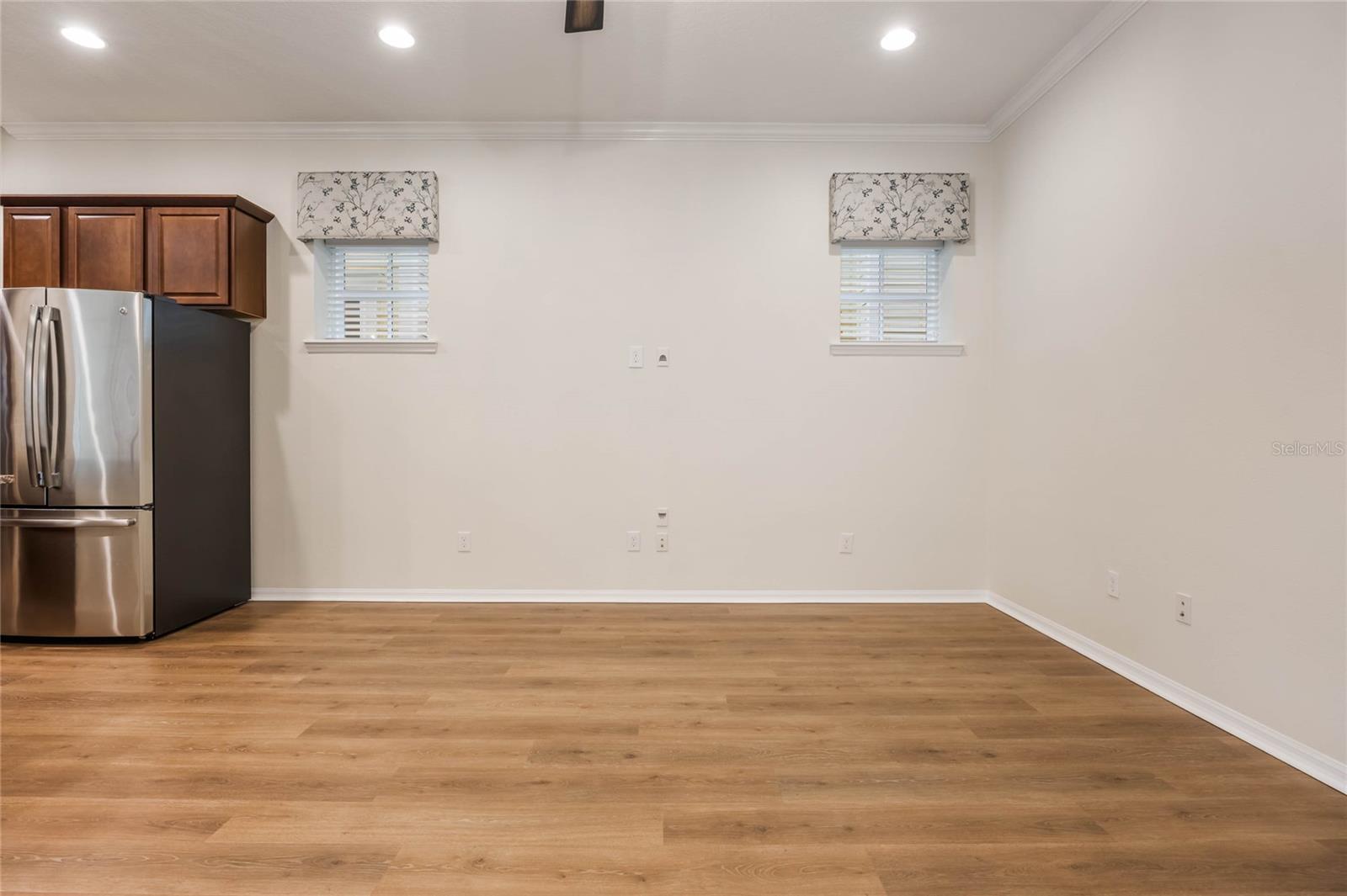 1457 RESOLUTE ST, CELEBRATION, FL, 34747
