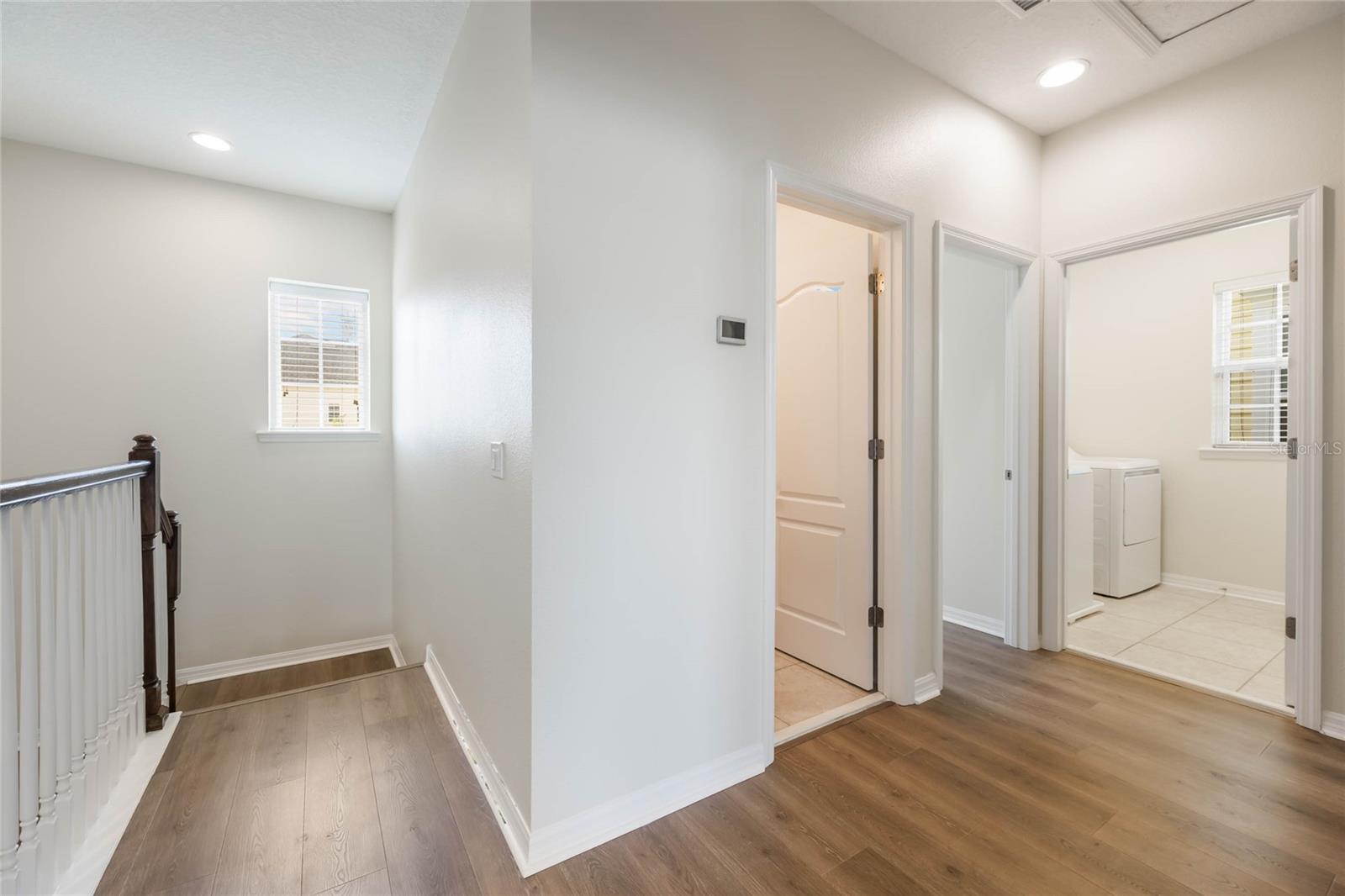 1457 RESOLUTE ST, CELEBRATION, FL, 34747