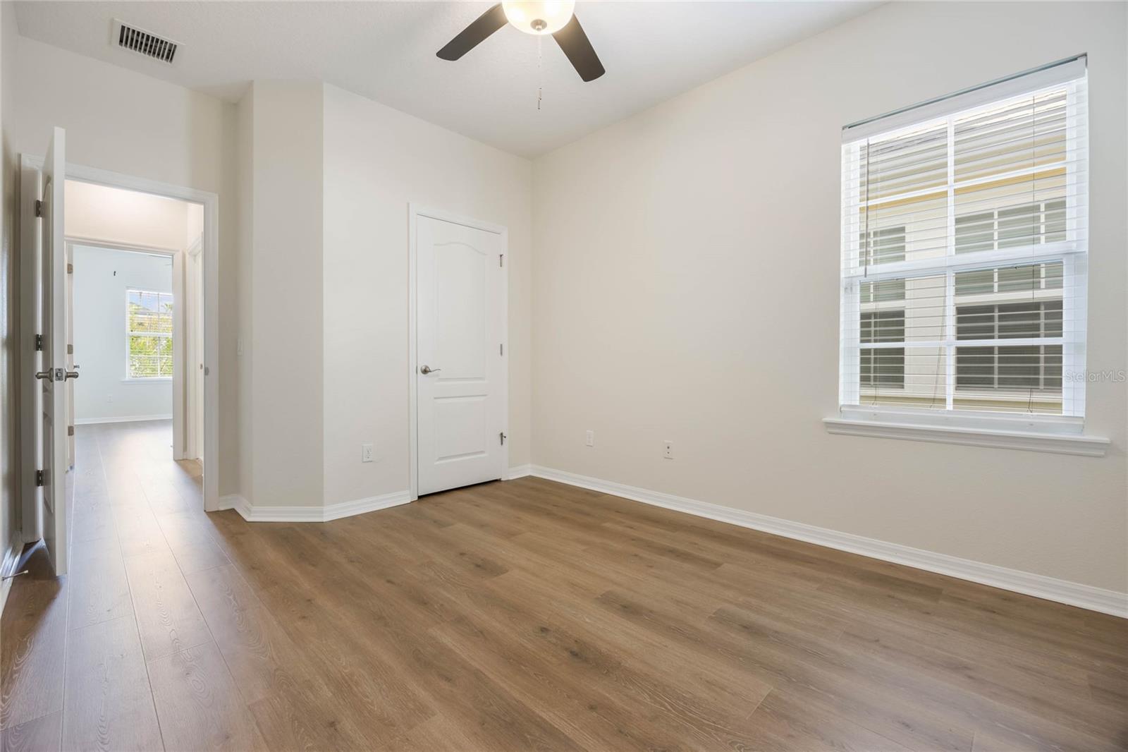 1457 RESOLUTE ST, CELEBRATION, FL, 34747