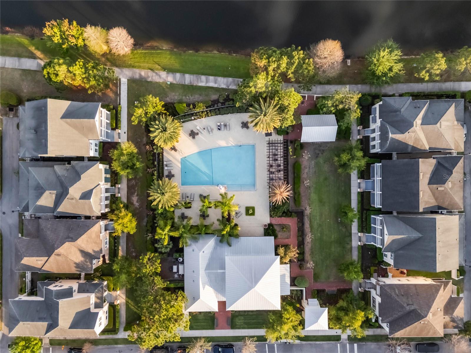 1457 RESOLUTE ST, CELEBRATION, FL, 34747