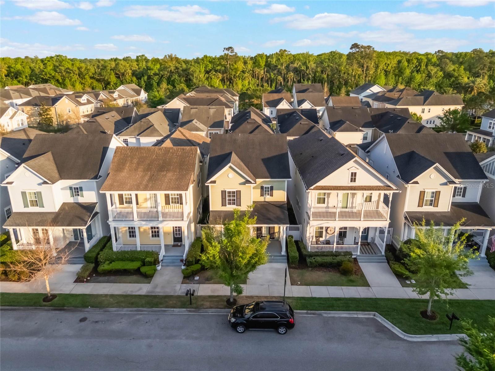 1457 RESOLUTE ST, CELEBRATION, FL, 34747