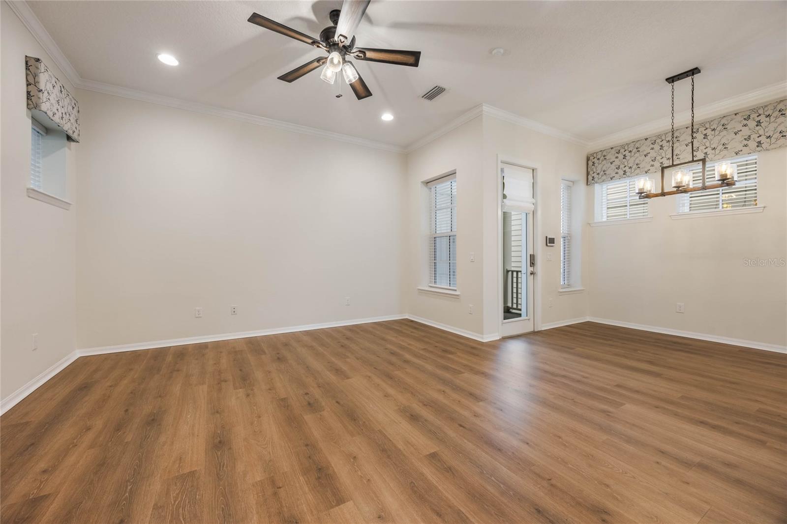 1457 RESOLUTE ST, CELEBRATION, FL, 34747