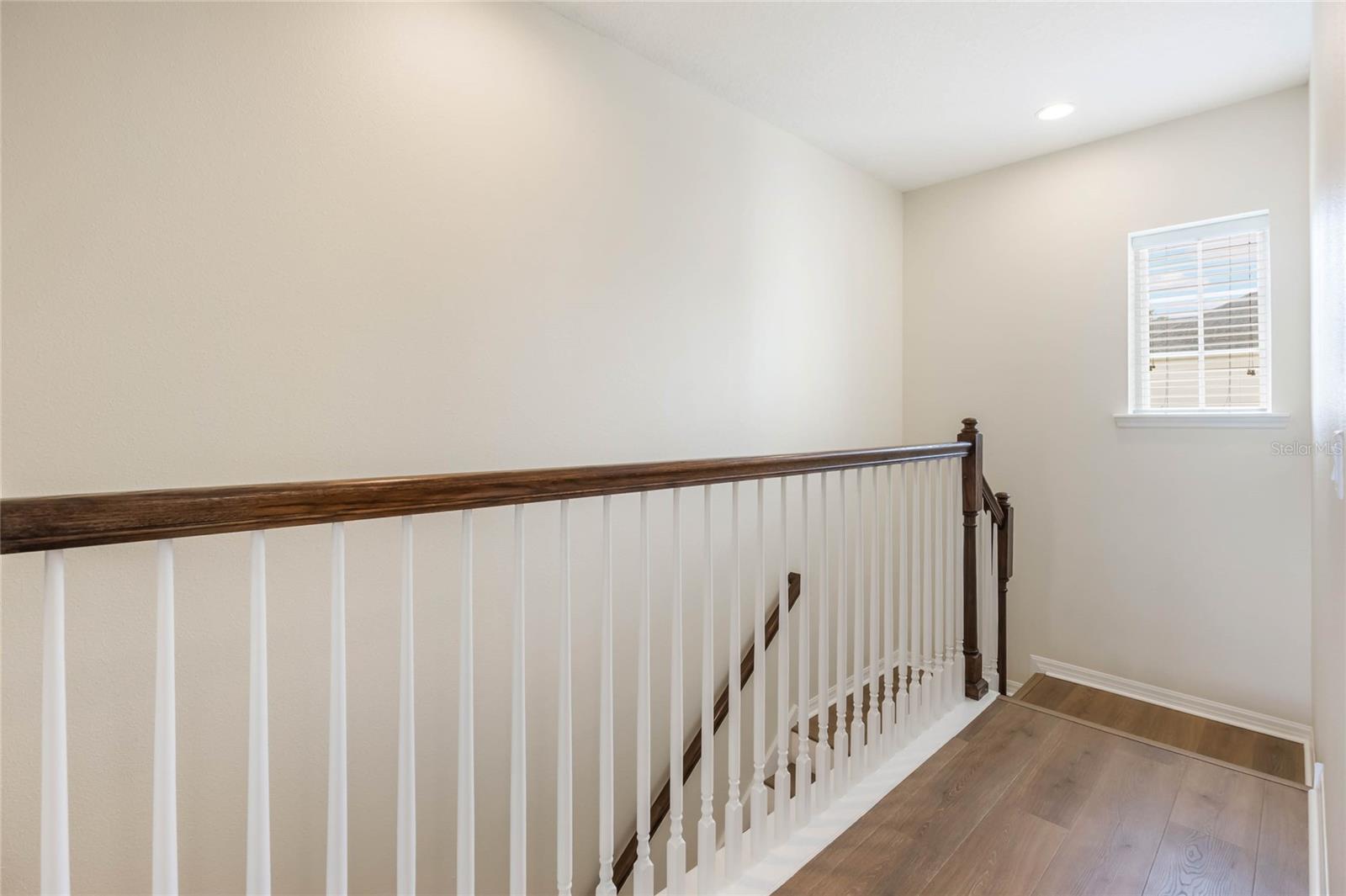 1457 RESOLUTE ST, CELEBRATION, FL, 34747
