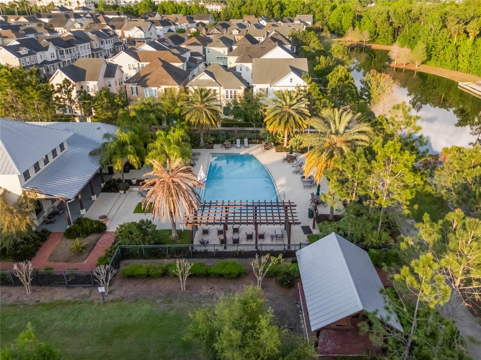 1457 RESOLUTE ST, CELEBRATION, FL, 34747
