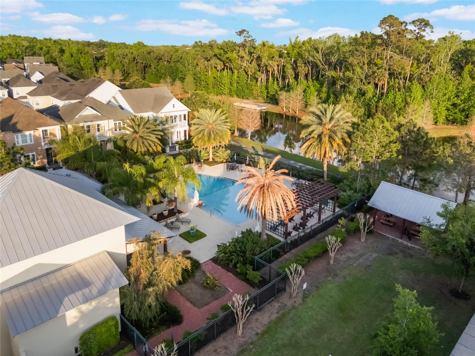 1457 RESOLUTE ST, CELEBRATION, FL, 34747