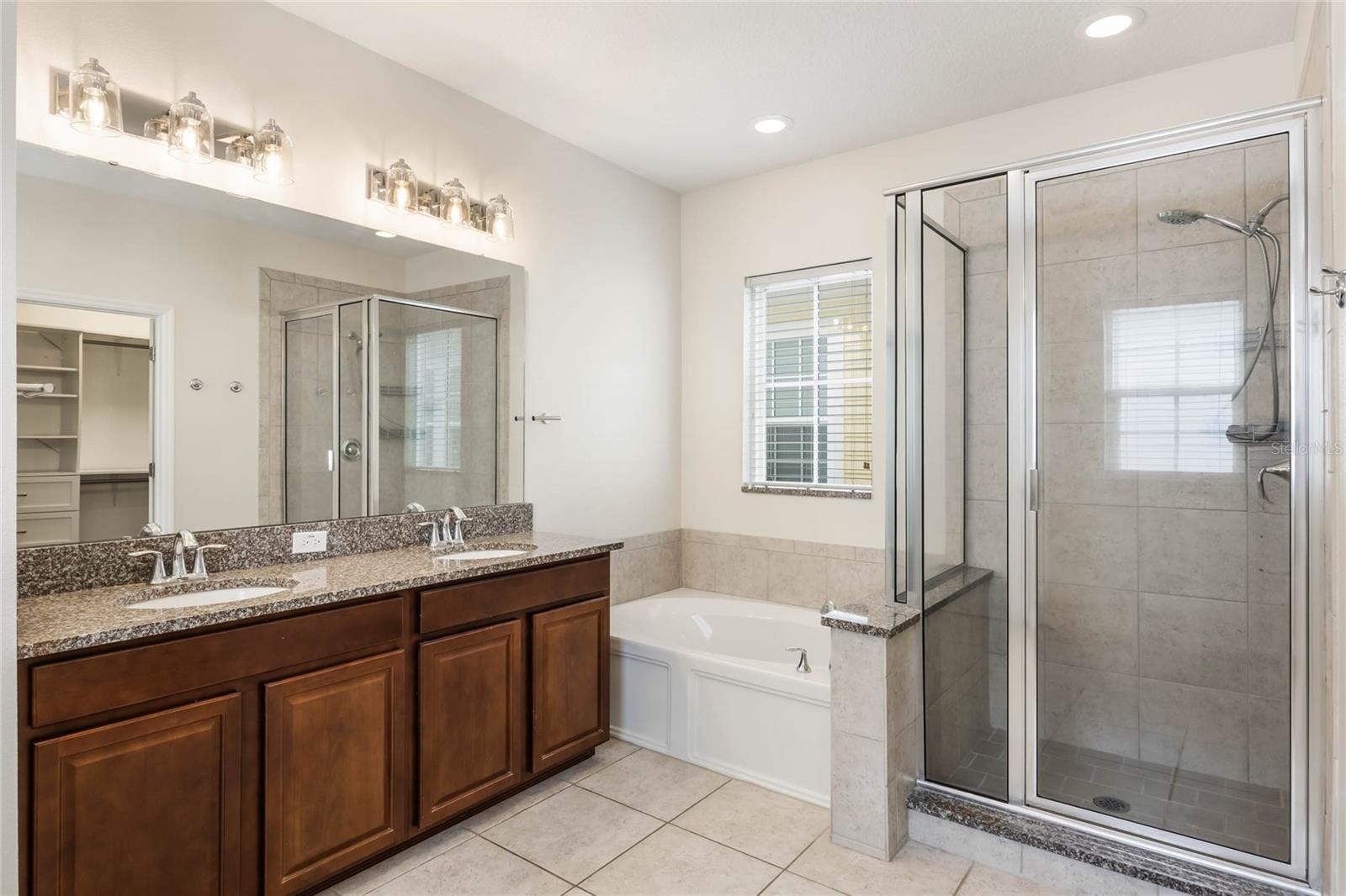1457 RESOLUTE ST, CELEBRATION, FL, 34747
