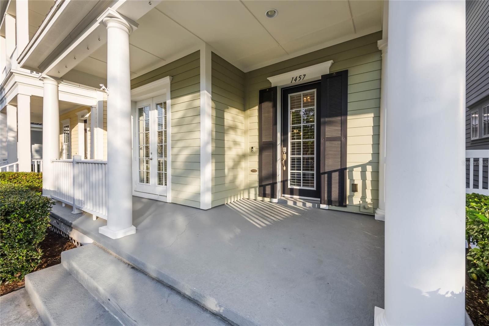 1457 RESOLUTE ST, CELEBRATION, FL, 34747