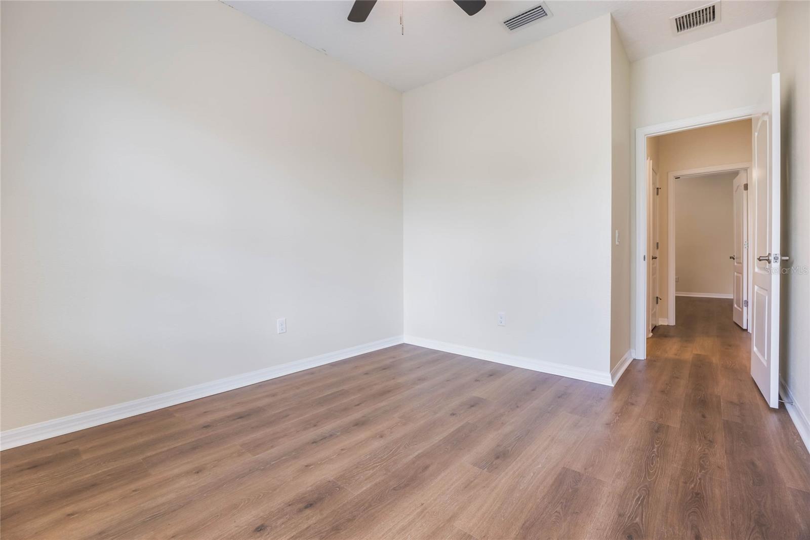 1457 RESOLUTE ST, CELEBRATION, FL, 34747