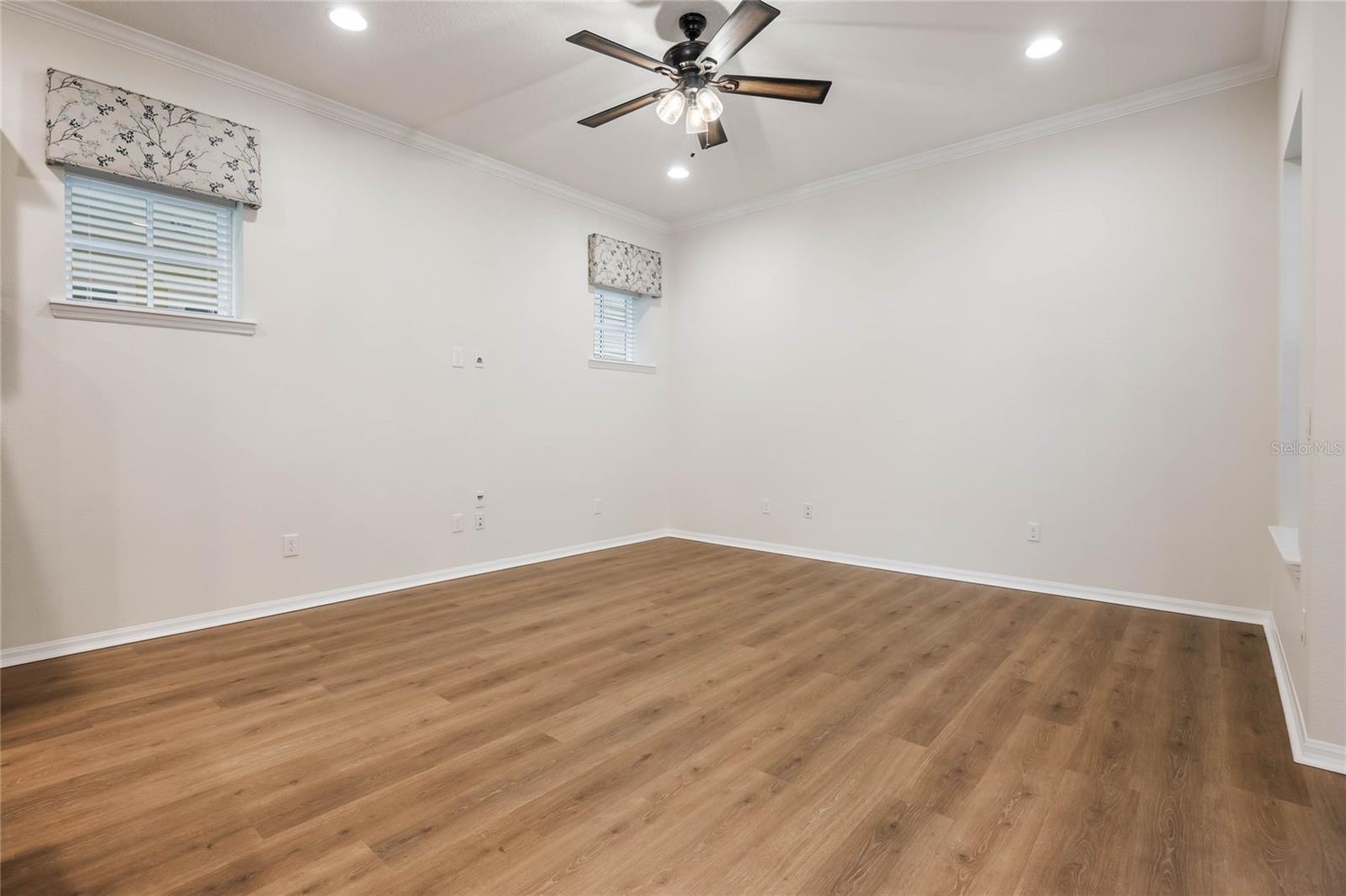 1457 RESOLUTE ST, CELEBRATION, FL, 34747
