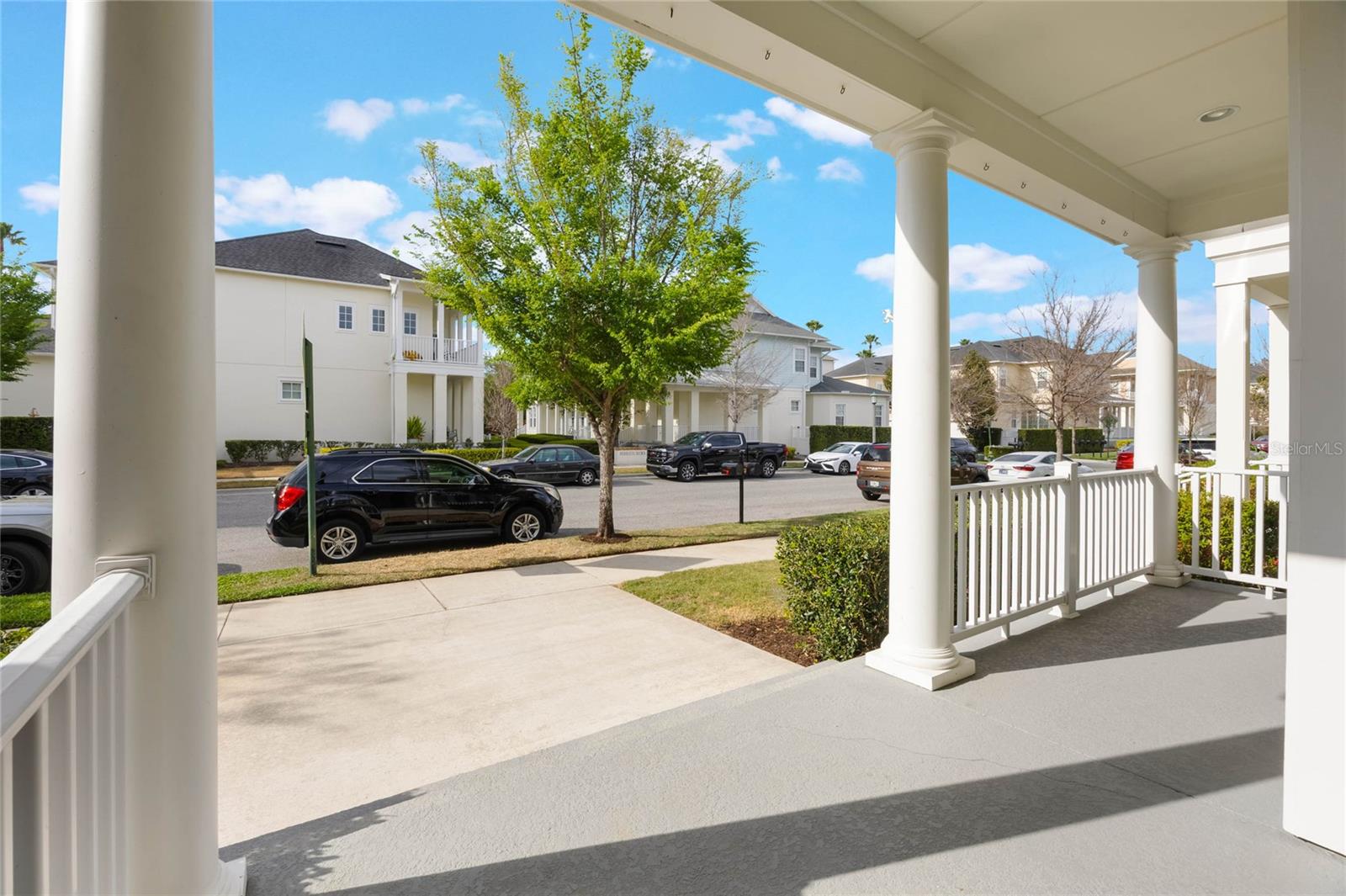 1457 RESOLUTE ST, CELEBRATION, FL, 34747