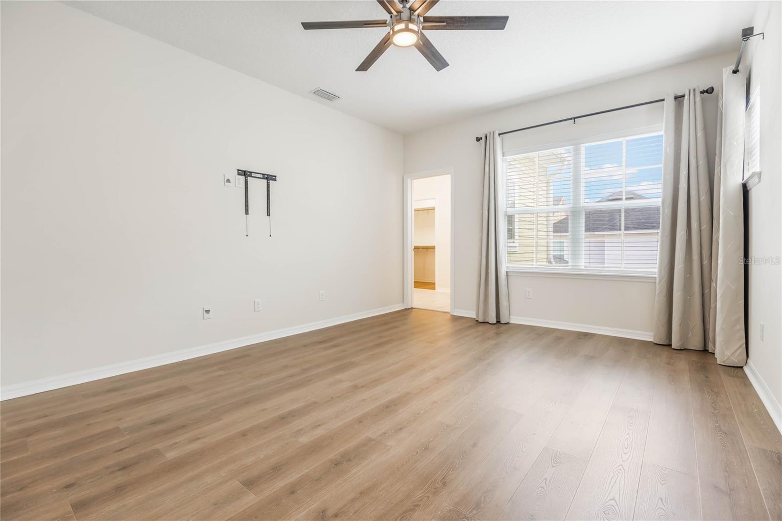 1457 RESOLUTE ST, CELEBRATION, FL, 34747