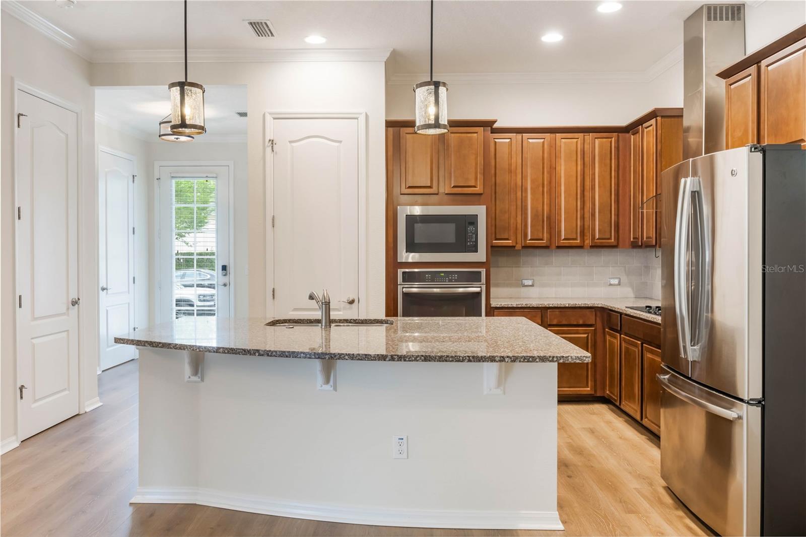 1457 RESOLUTE ST, CELEBRATION, FL, 34747