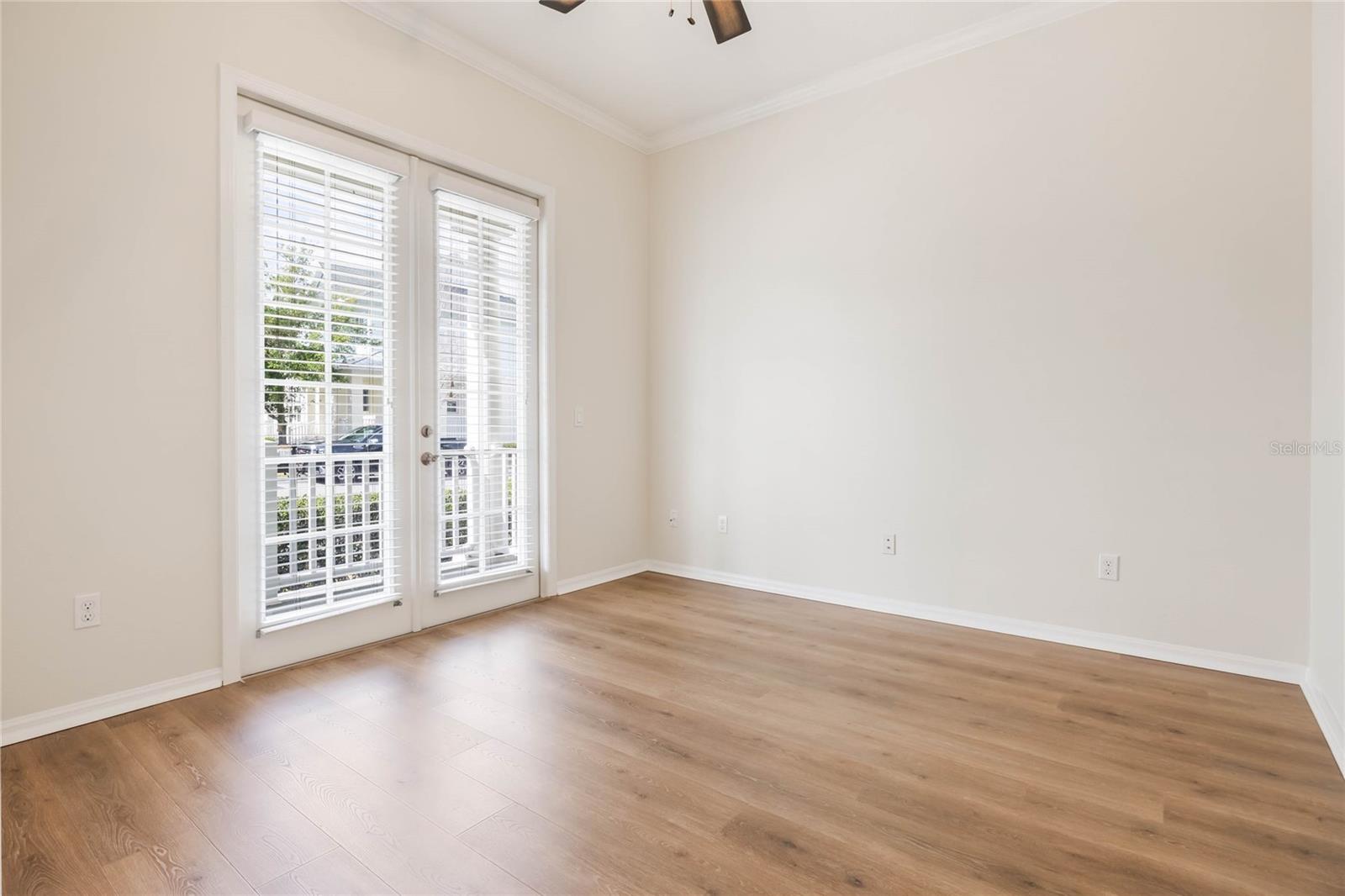 1457 RESOLUTE ST, CELEBRATION, FL, 34747