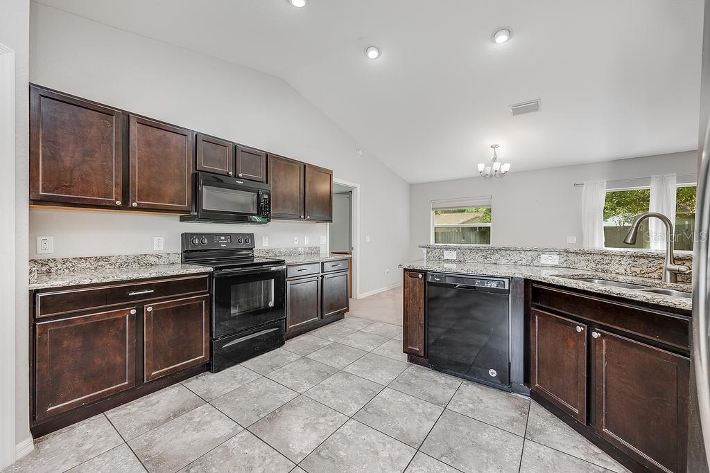 304 WOODS LANDING DR, LADY LAKE, FL, 32159