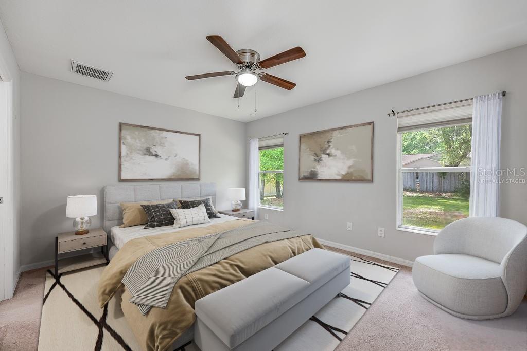 304 WOODS LANDING DR, LADY LAKE, FL, 32159