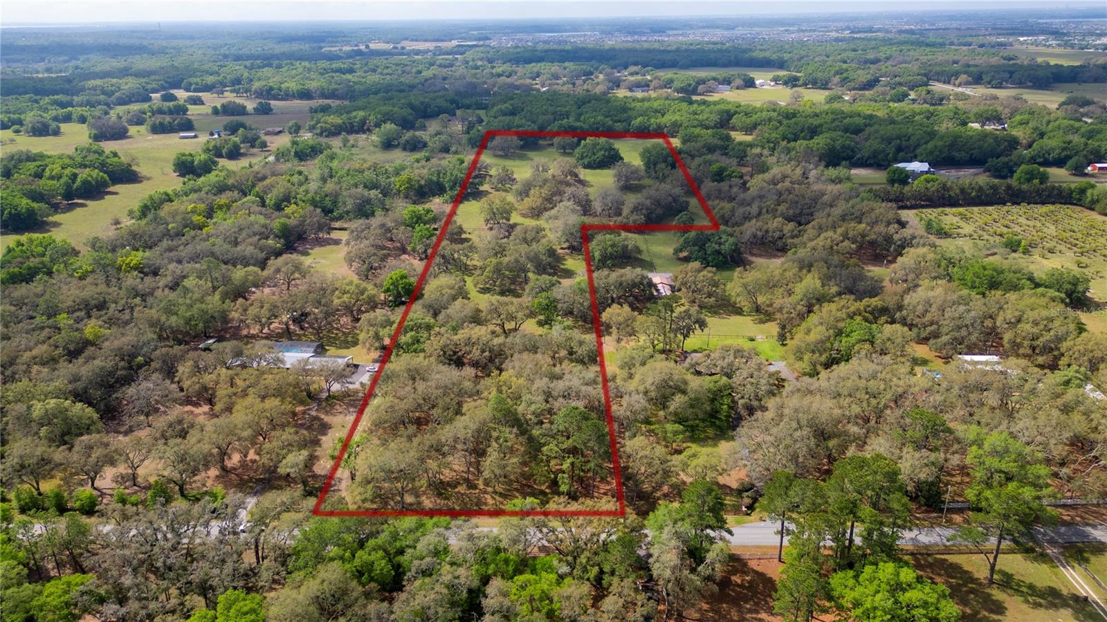 0 LAKE ELLA RD, FRUITLAND PARK, FL, 34731