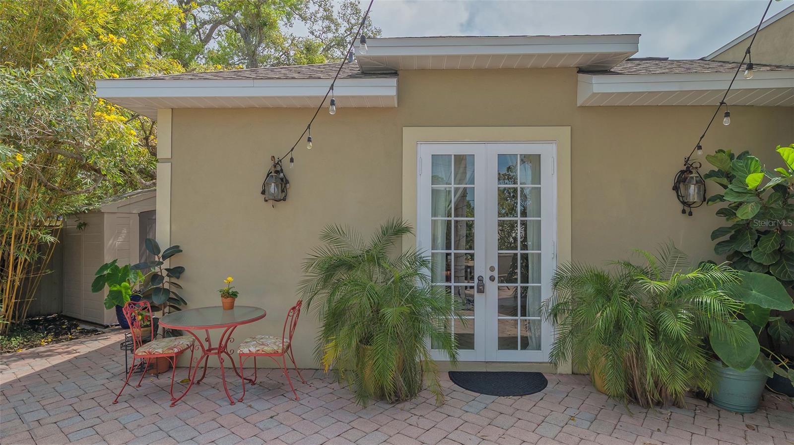 640 N OSPREY AVE, SARASOTA, FL, 34236
