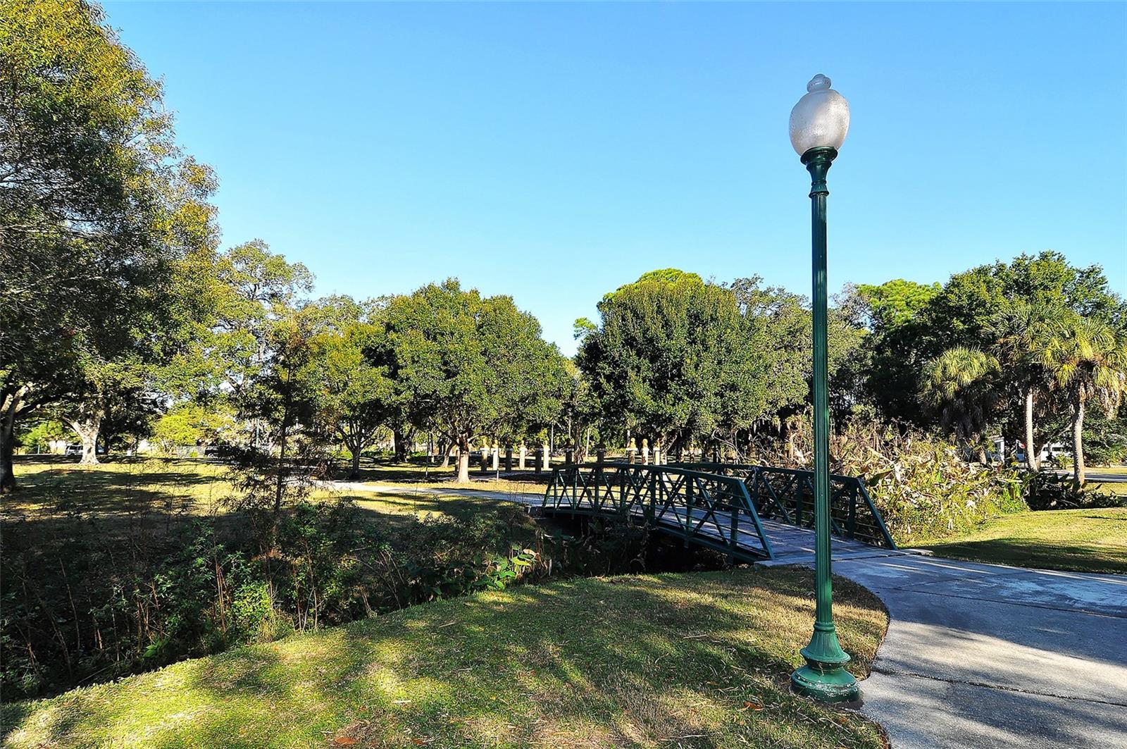 640 N OSPREY AVE, SARASOTA, FL, 34236