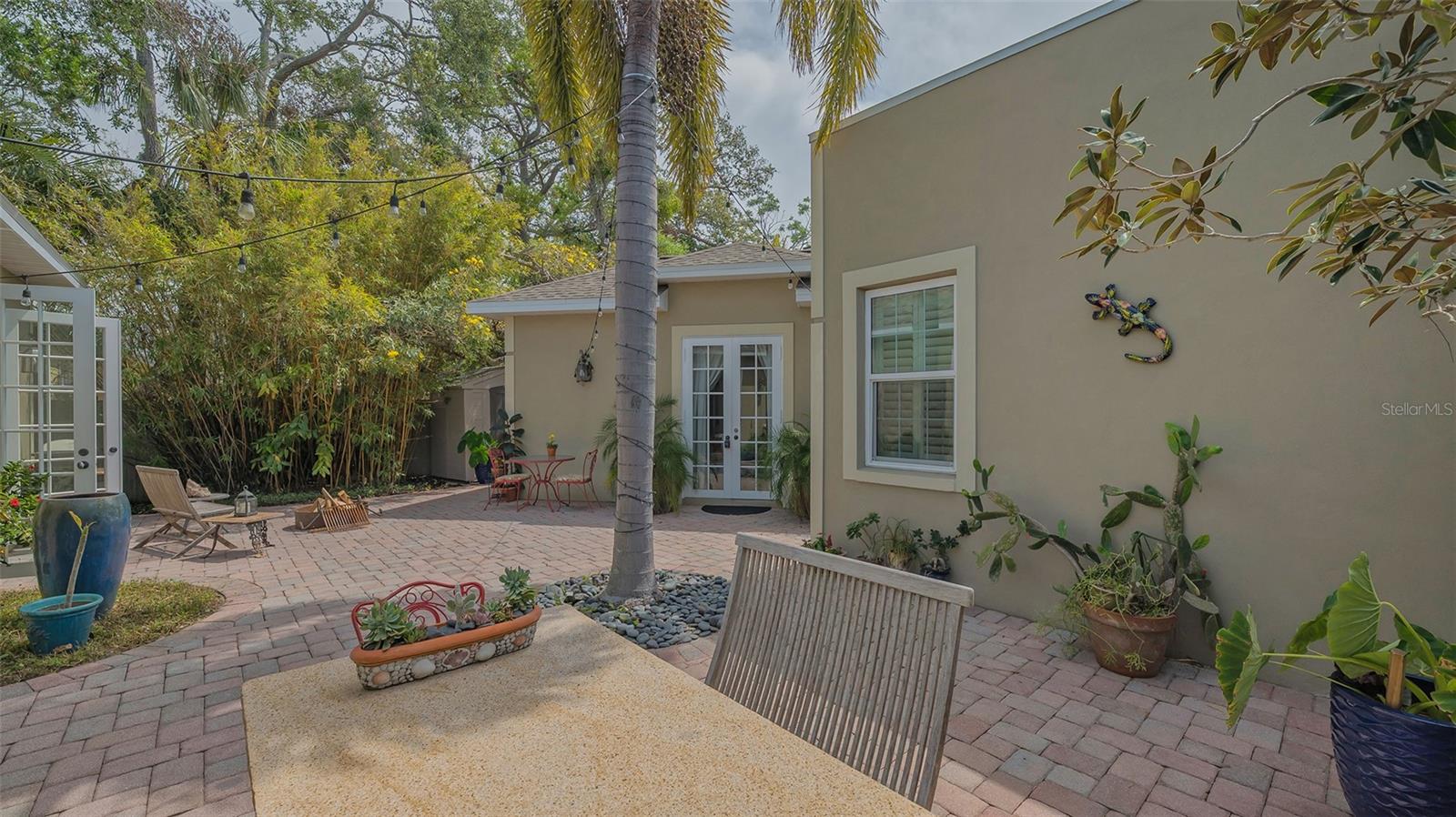 640 N OSPREY AVE, SARASOTA, FL, 34236