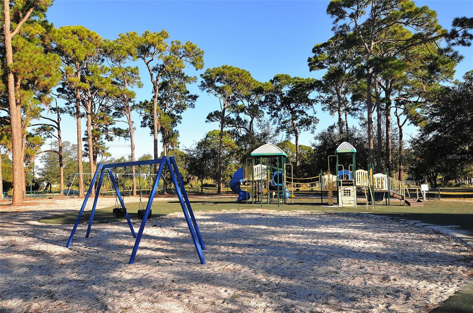 640 N OSPREY AVE, SARASOTA, FL, 34236