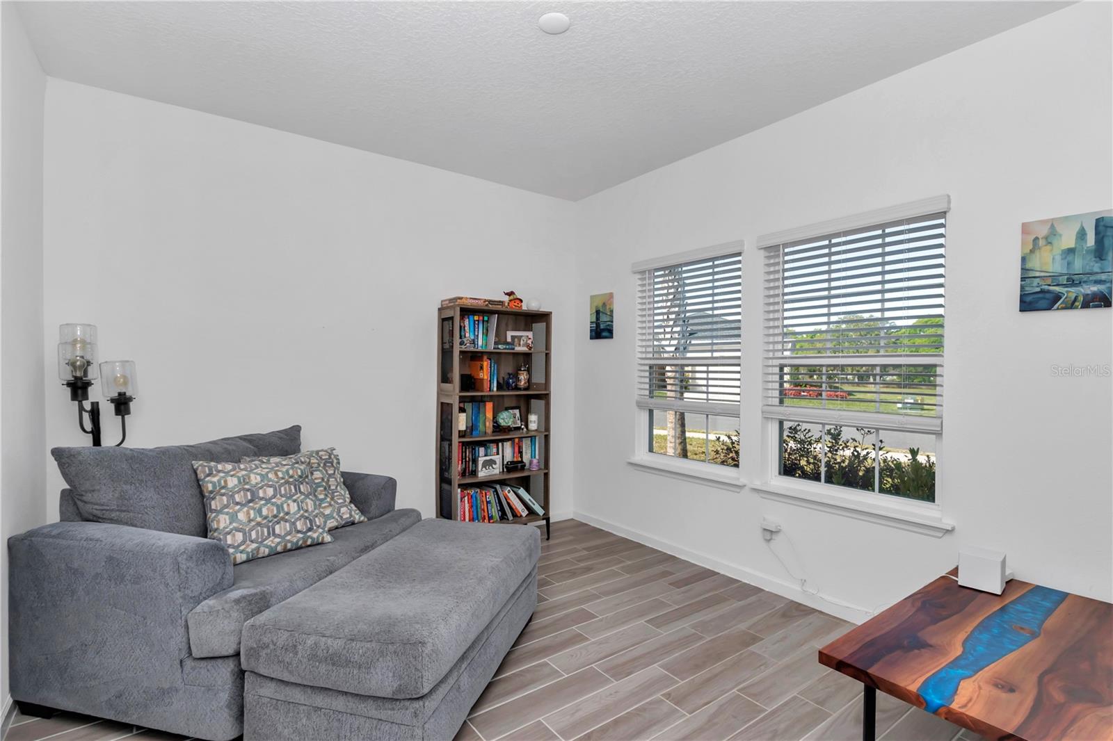 9312 SW 58TH CIR, OCALA, FL, 34476