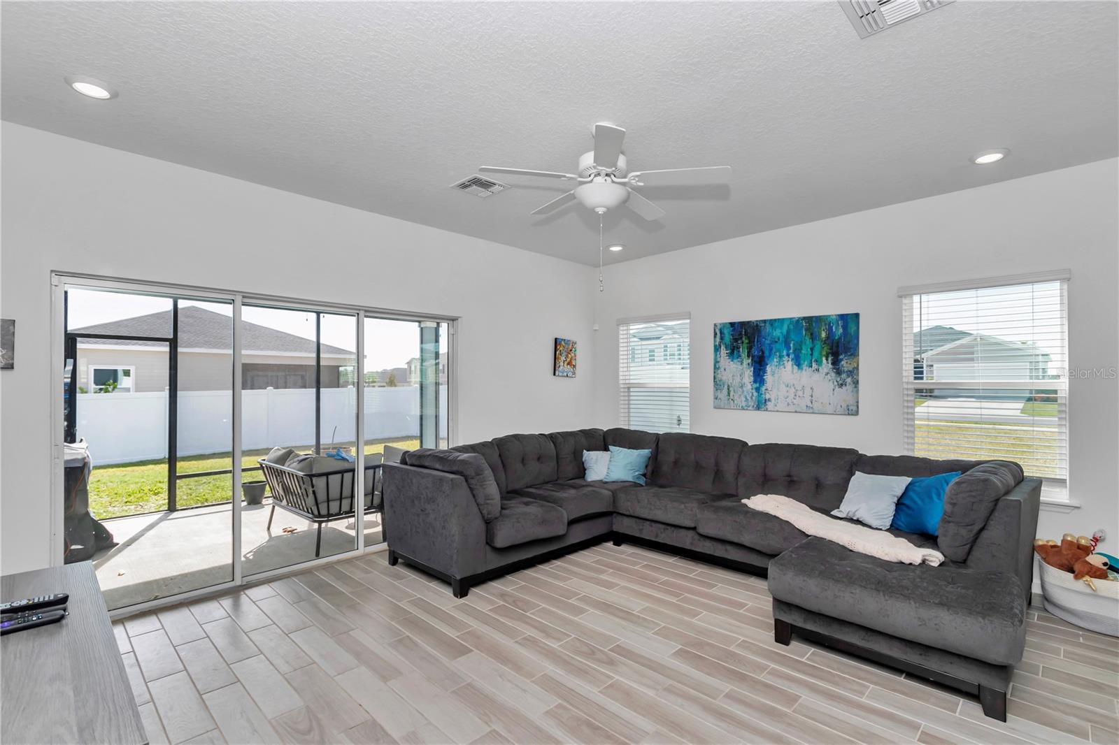 9312 SW 58TH CIR, OCALA, FL, 34476