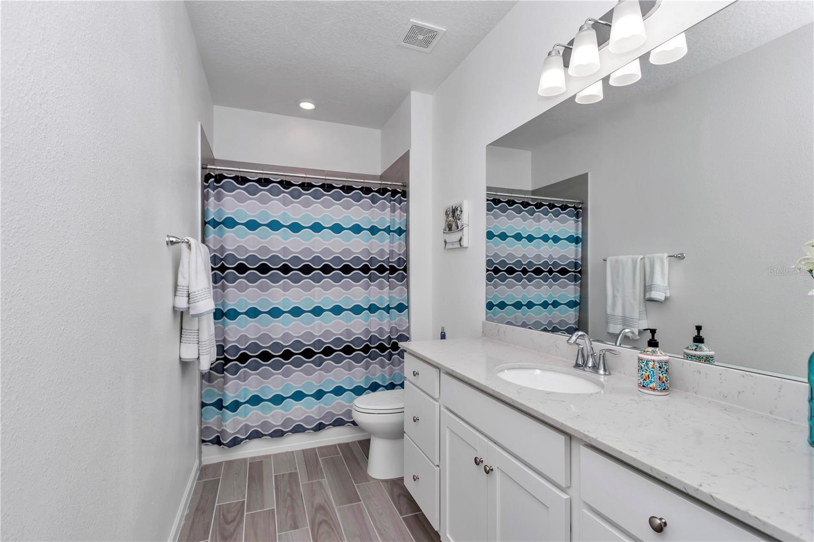 9312 SW 58TH CIR, OCALA, FL, 34476
