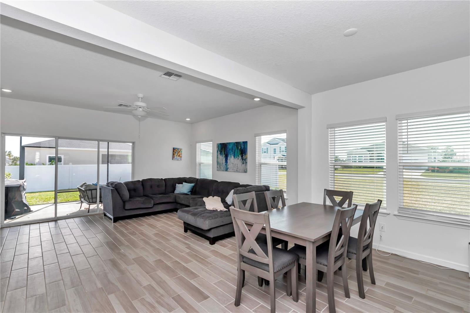 9312 SW 58TH CIR, OCALA, FL, 34476
