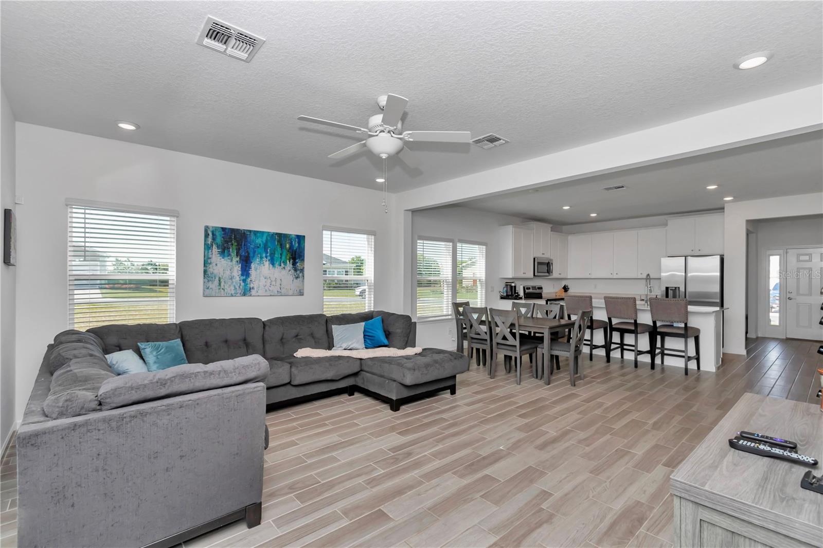 9312 SW 58TH CIR, OCALA, FL, 34476