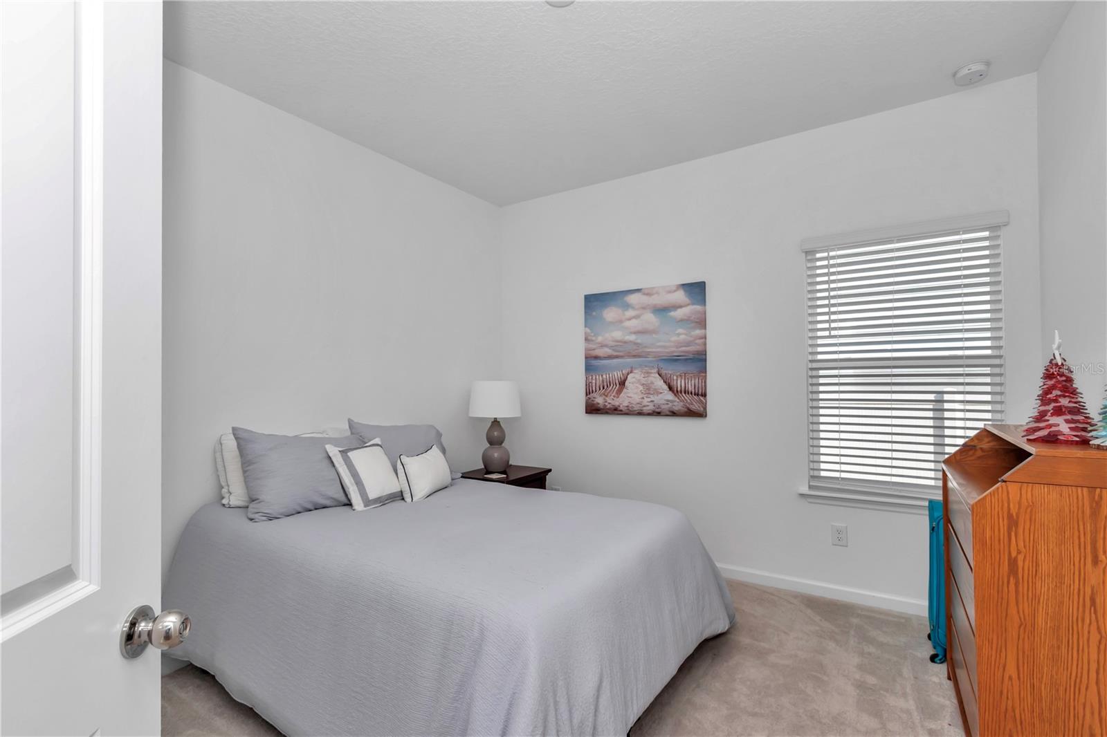 9312 SW 58TH CIR, OCALA, FL, 34476